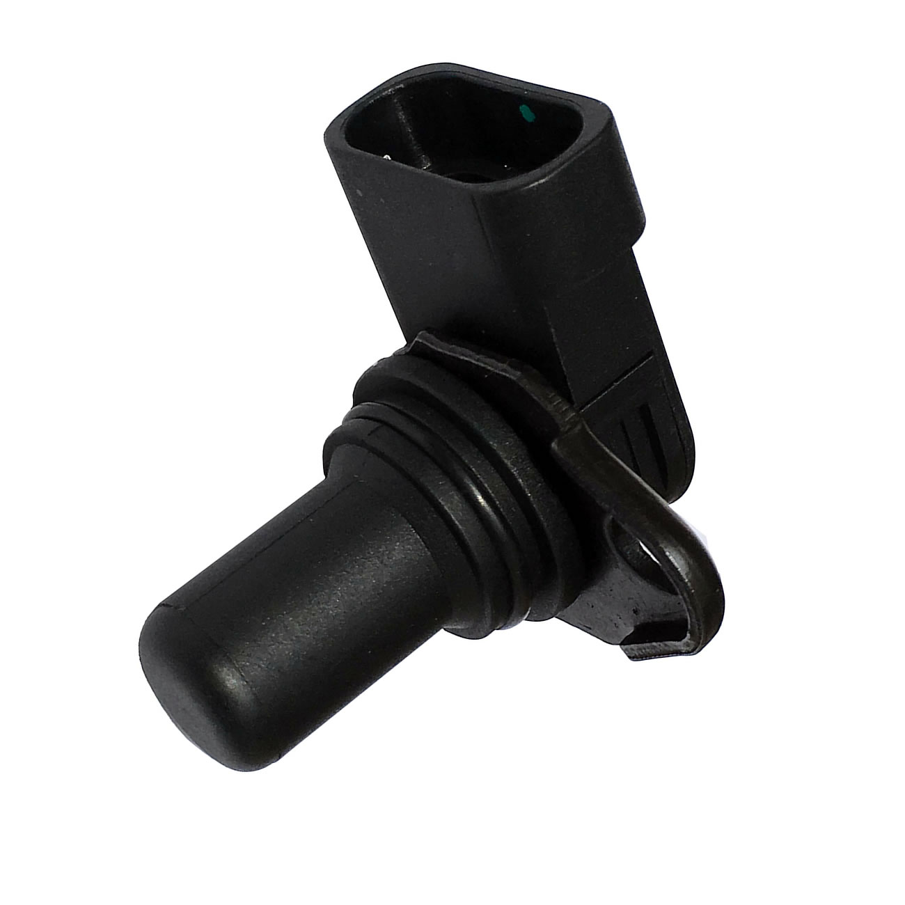 Sensor De Fase Sorento Veracruz Mohave 3.8 V6